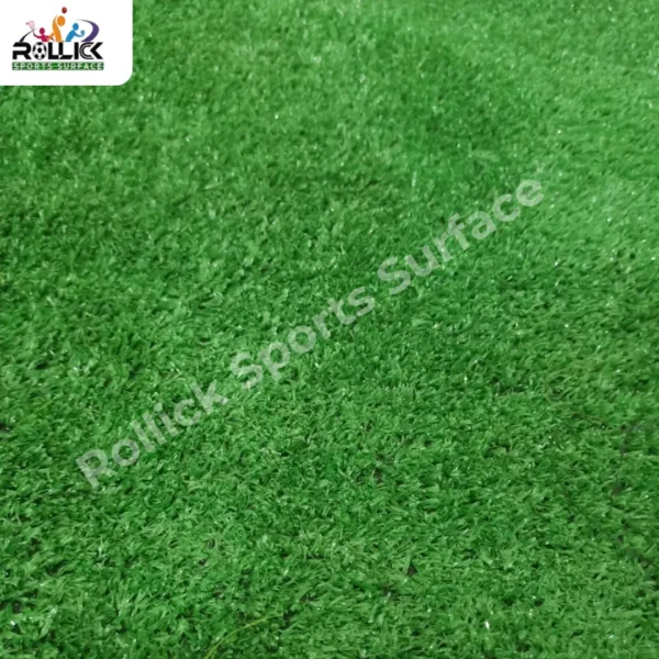 Pp Tiles Interlocking